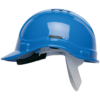 Diatech Standard Hard Hat