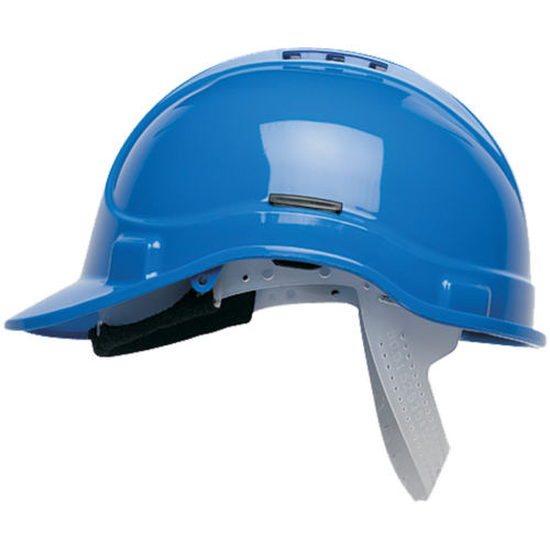 Diatech Standard Hard Hat