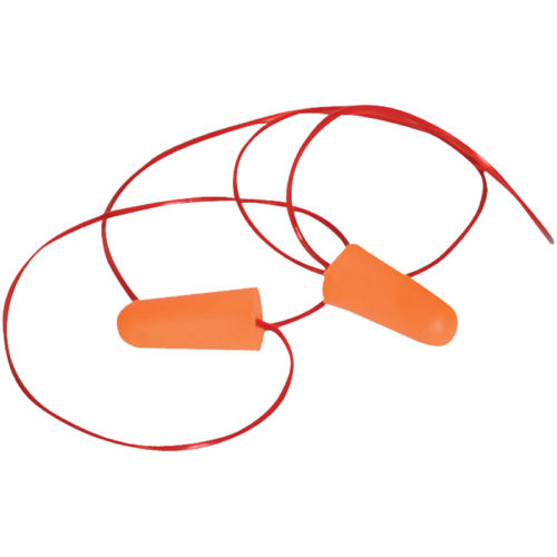 Diatech Corded Ear Plugs