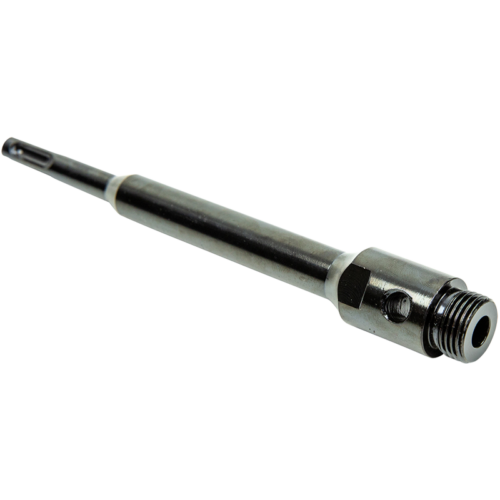 SDS Adaptor Shank