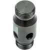 Dry Core Drill Adaptor Dry