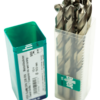 Diatech HSS G Super Twist Drill Bits