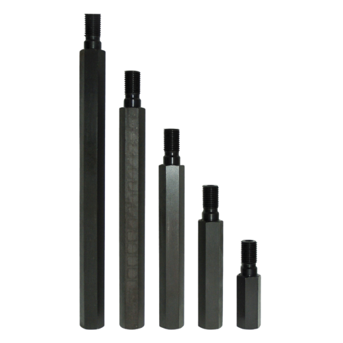 Diatech Core Drill Extension Bar