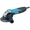 Makita GA4530RKD Angle Grinder