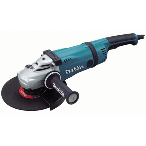 Makita GA9020 Angle Grinder