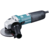 Makita GA5040C Angle Grinder