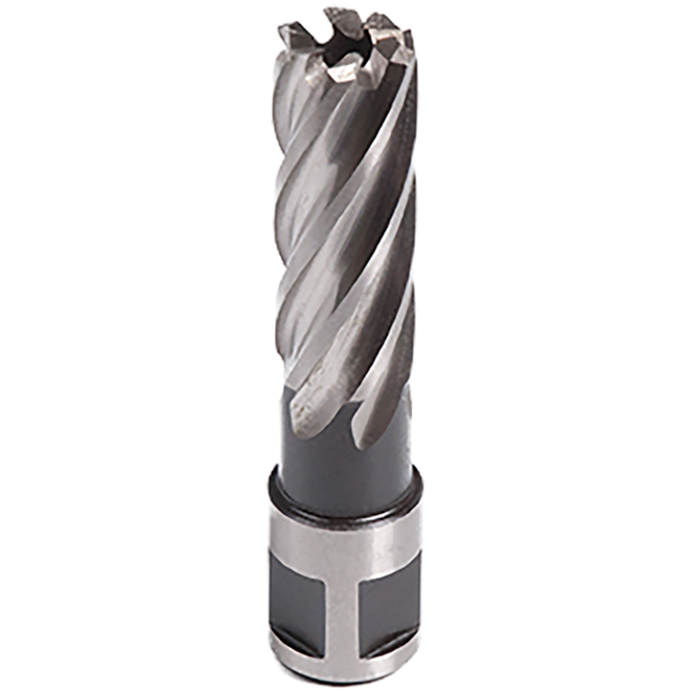 Rotabroach Bits Long Series Diatech drill bits