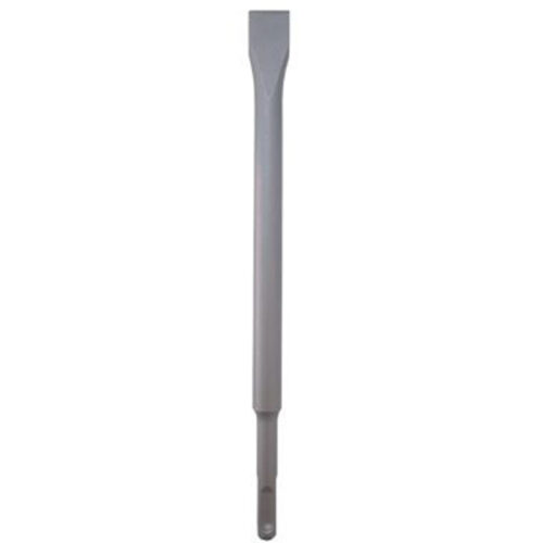 Diatech SDS Plus Flat Chisel