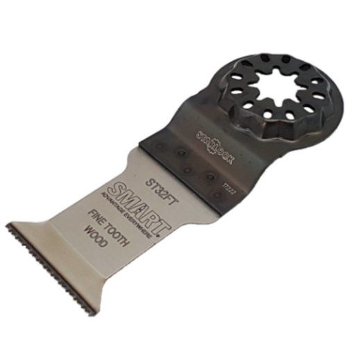 Diatech Blade For Multi Tool Fine Tooth Wood 32mm