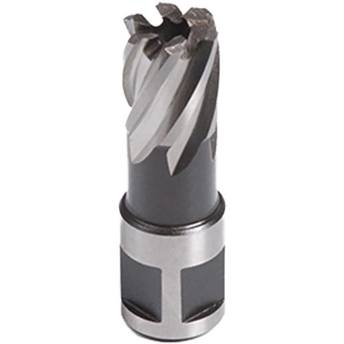 Mag Drill Bits Short Series