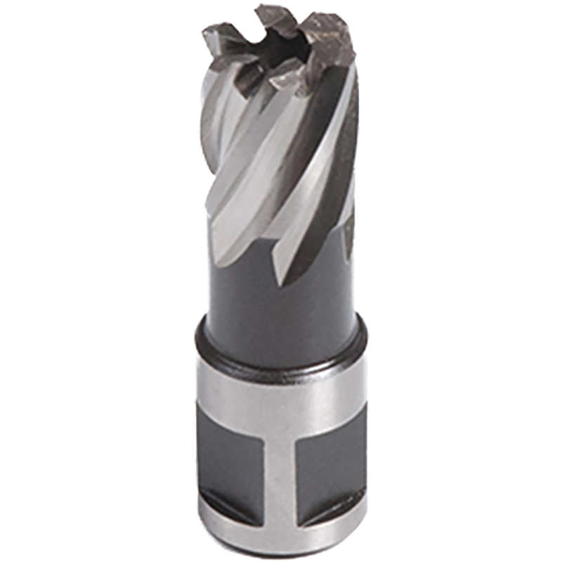 Mag Drill Bits Short Series