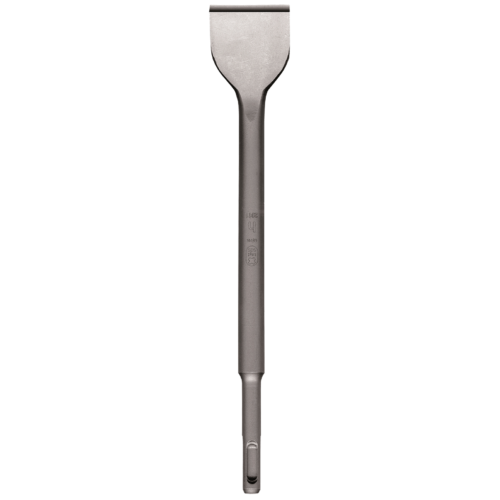 Diatech SDS Plus Chisel Spade