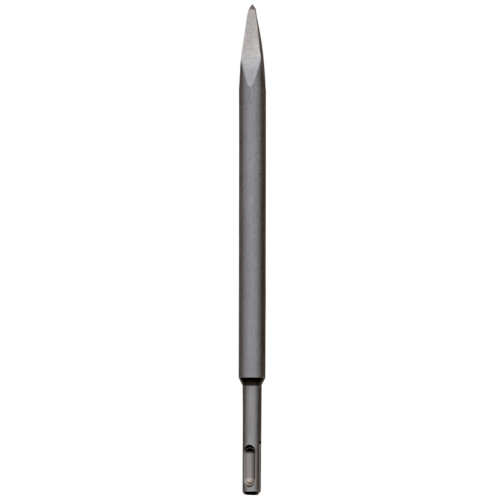 Diatech SDS Plus Chisel Point Round