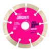 Diatech SR12 Diamond Cutting Blade for Concrete