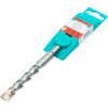 Heller Masonry Drill Bit