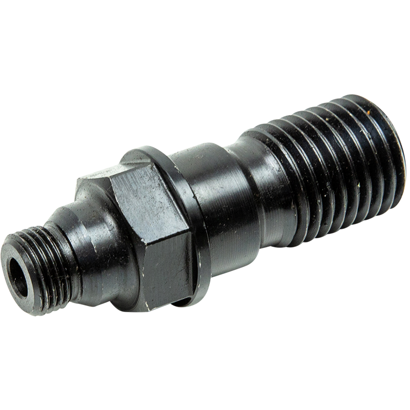 Diatech Core Drill Adaptor