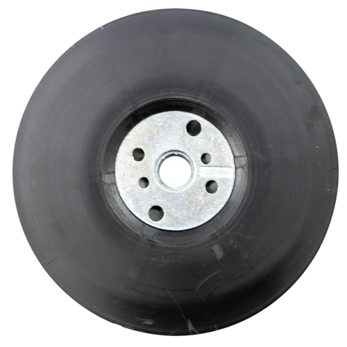 Diatech Cut Drill Grind