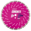 CD15S Diamond Cutting Blade