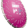 Diatech Diamond Concrete Blades