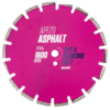 APF20 Professional Diamond Blade