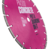 Diatech Diamond Concrete Blades