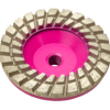 Diatech Grinding Discs & Blades