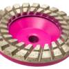 Diatech Grinding Discs & Blades