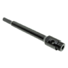 Diatech Hex Adaptor Shank