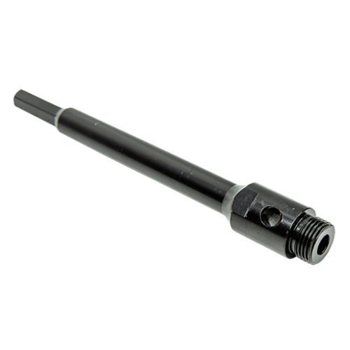 Diatech Hex Adaptor Shank