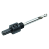 Diatech A1 Hex Arbor