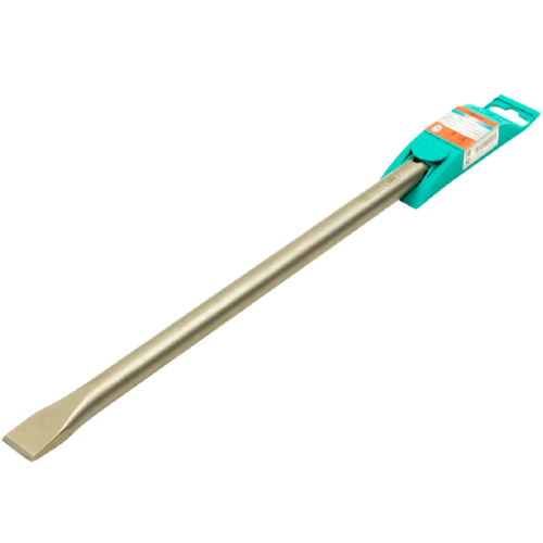 Diatech SDS Max Chisel