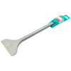 Diatech SDS Max Wide Chisel