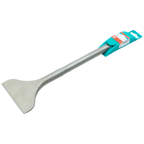 Diatech SDS Max Wide Chisel