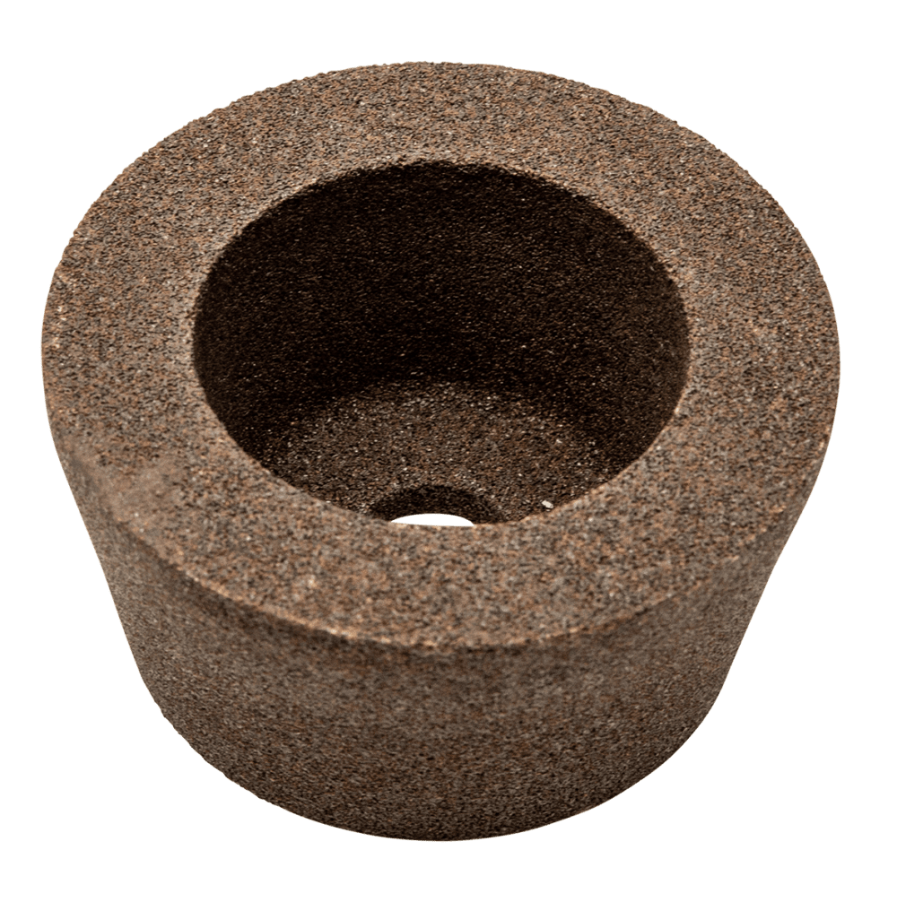 Abrasive Cup Wheel Stone