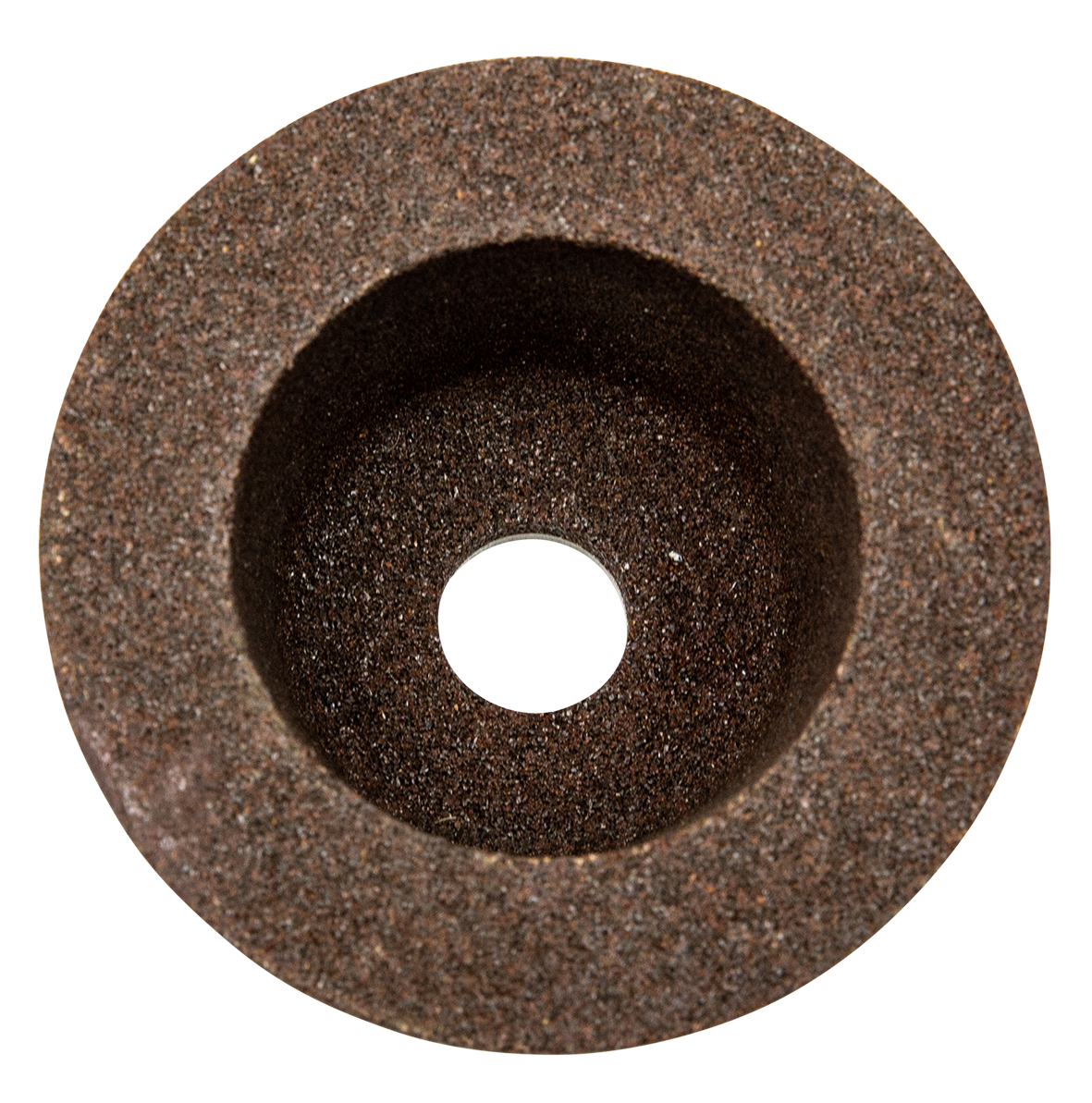 Abrasive Cup Wheel Metal