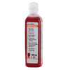 Stihl 2-Stroke Oil 100ml