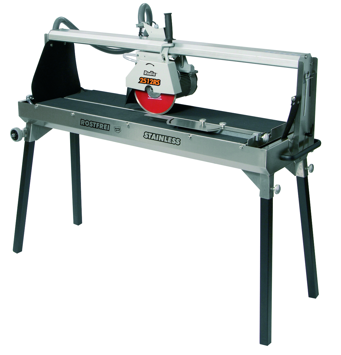 Granite wet saw deals