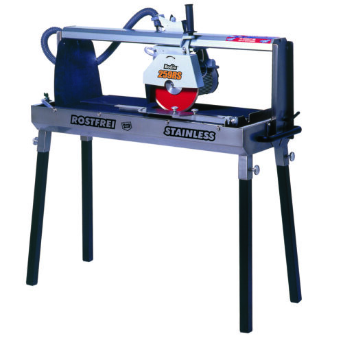 Diamond 3-259 Overhead Saw