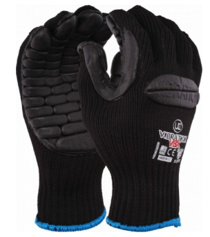 Anti-Vibration Glove 10XL