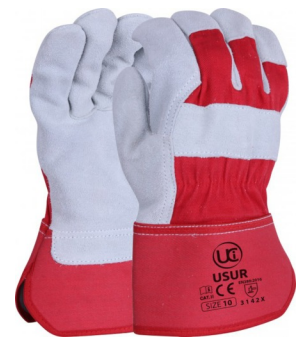 Diatech Rigger Gloves