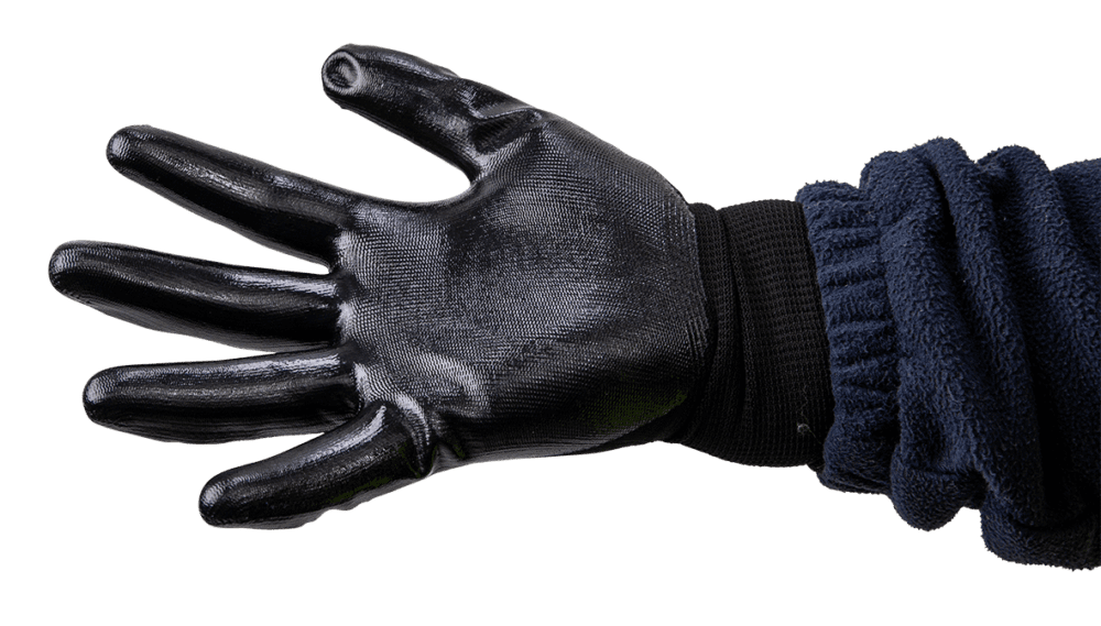 Diatech Construction Accessories