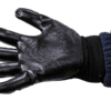 Diatech Construction Accessories