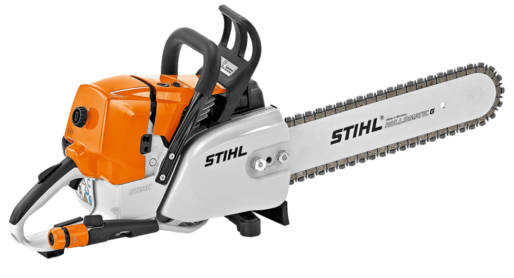Diatech Stihl Power Tools