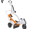 Diatech Stihl Accessories