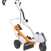 STIHL FW20 Saw Cart