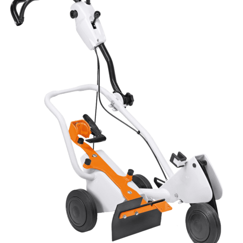 Diatech Stihl Accessories