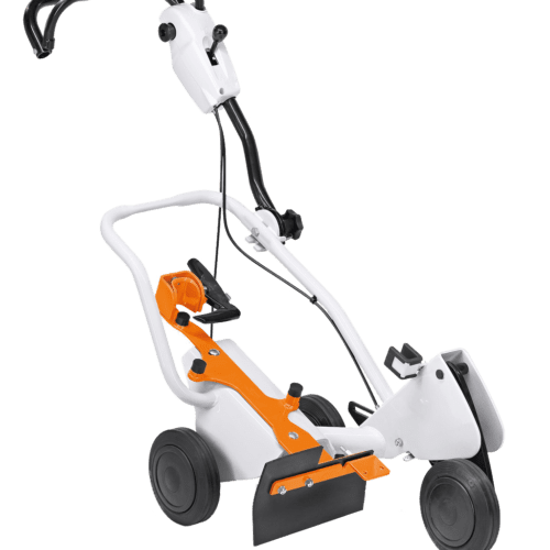 STIHL FW20 Saw Cart