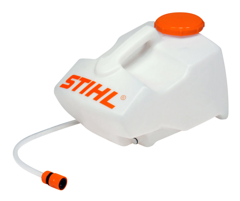 STIHL 13L Water Container