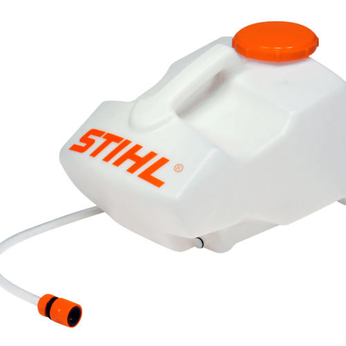 STIHL 13L Water Container