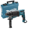 Makita HR2630 Power Drill